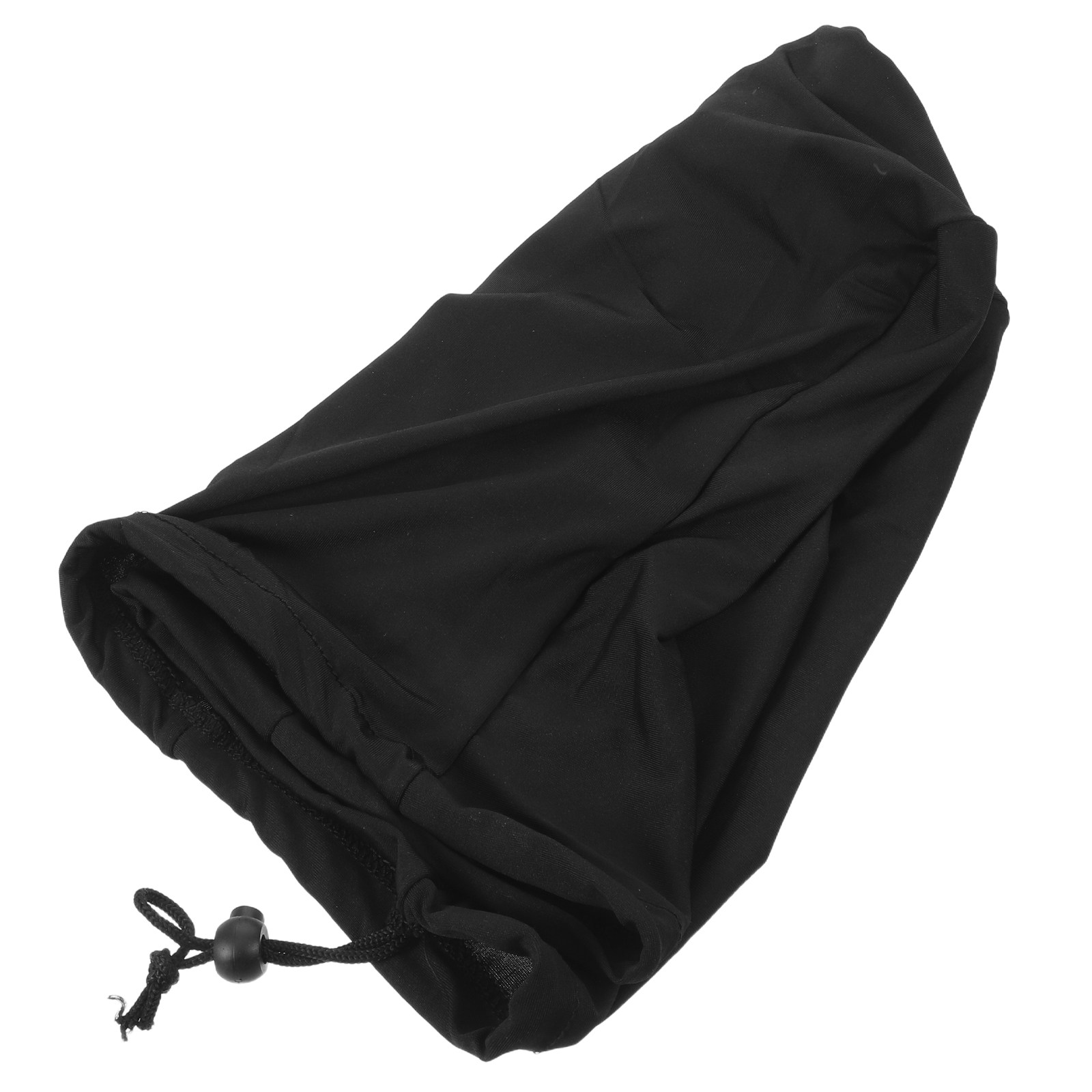 Projector Dust Cover Protective Sleeve - 屋内用プロジェクター用、伸縮性のある保護カバー（防塵カバー）– 汎用プライバシーシールドカバー
