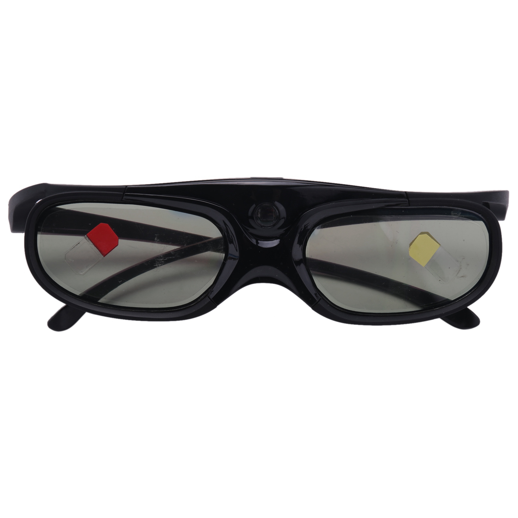 Active 3D Glasses Dlp Link Projector - AT73 セール 4 個 アクティブ シャッター