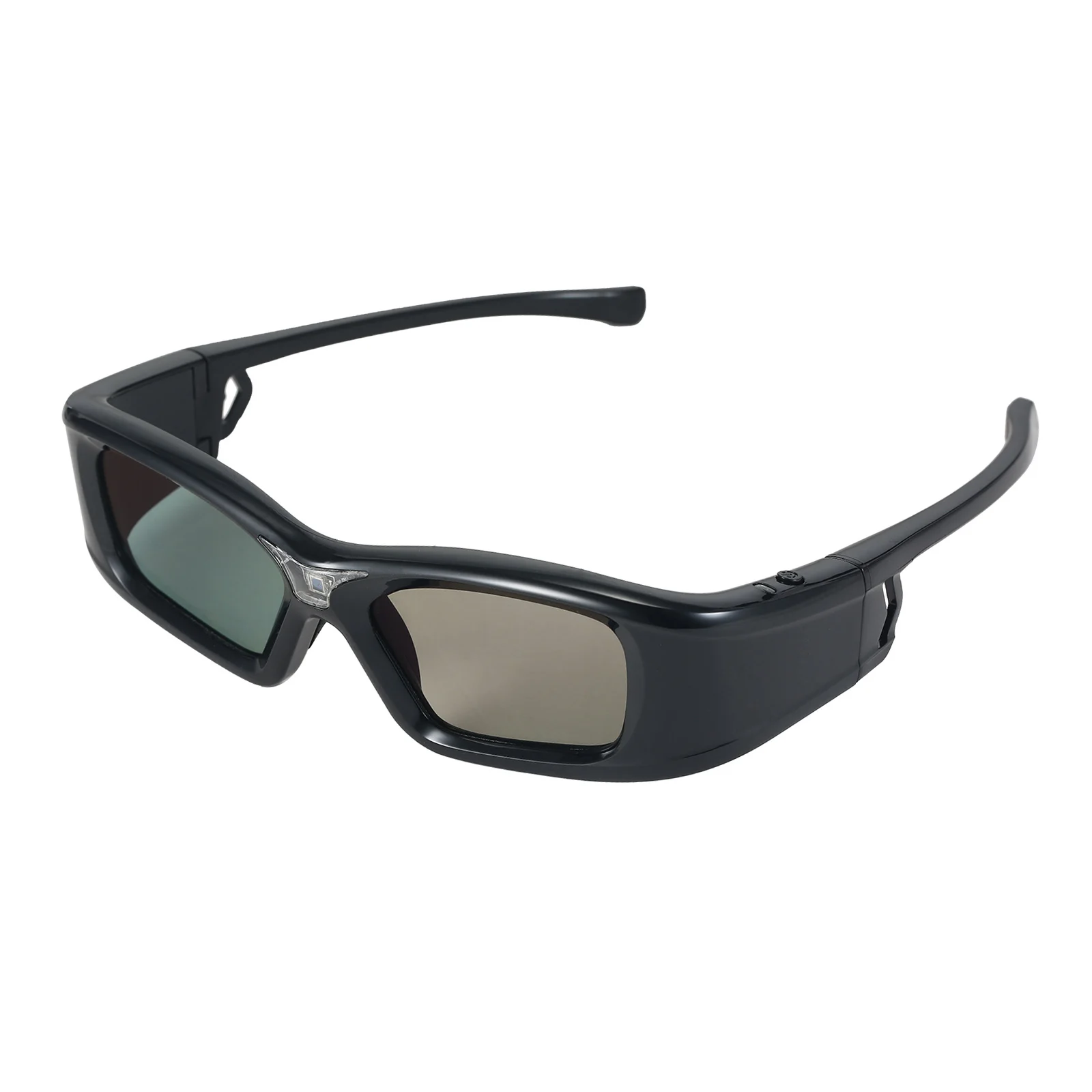 GL410-プロジェクター用の3Dメガネ,フルHD,アクティ - Active 3D Glasses Dlp Link Projector のレビューと価格