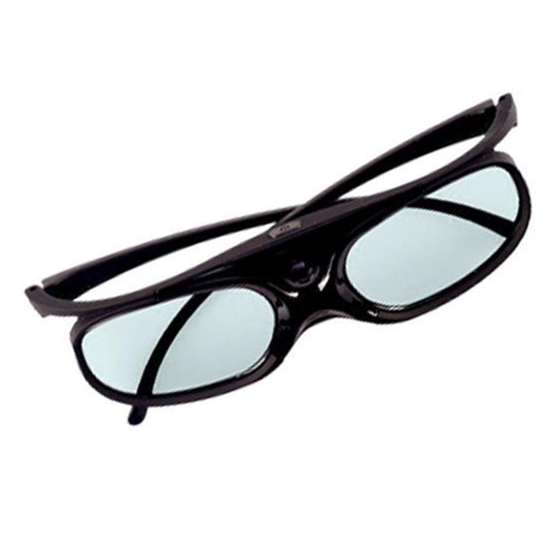 DT51 アクティブシャッター 3D メガネ DLP-Lin - Active 3D Glasses Dlp Link Projector のレビューと価格