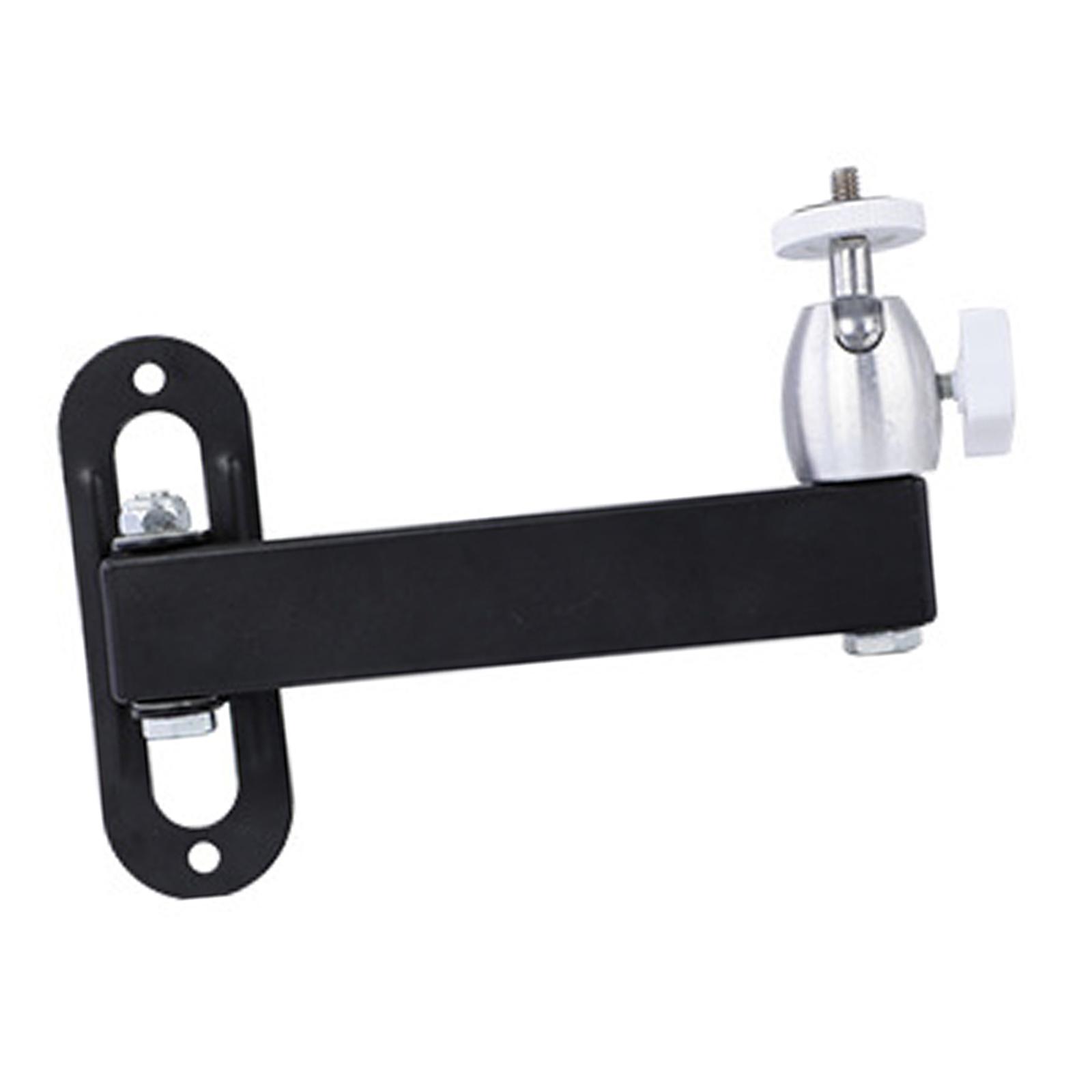 ユニバーサルプロジェクターブラケット。寝室に簡単に設置できる - Projector Ceiling Mount Bracket Universal のレビューと価格
