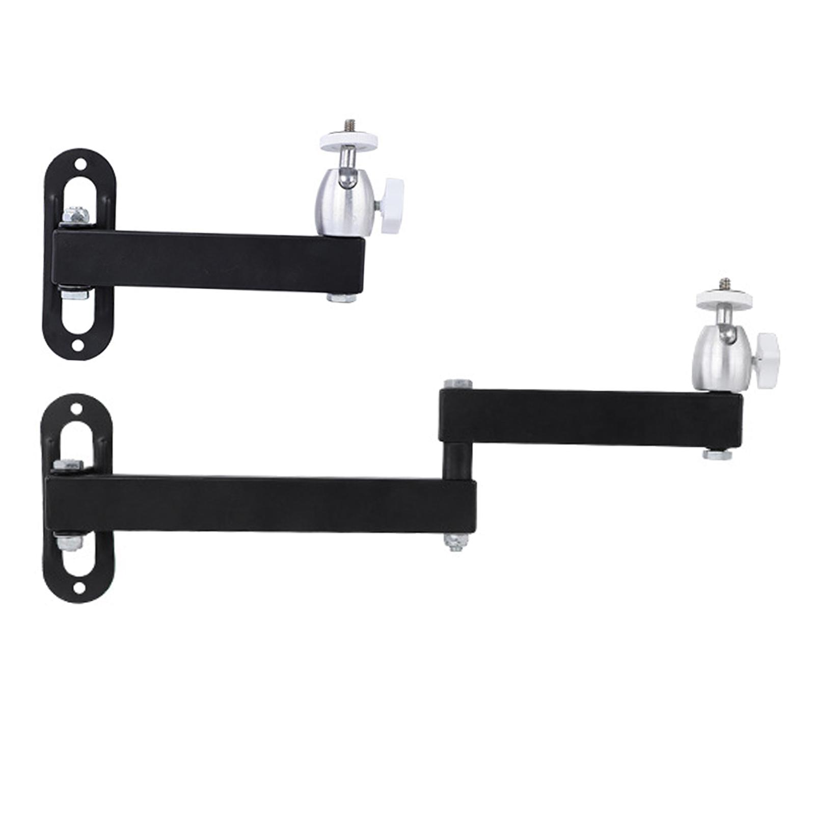 ユニバーサルプロジェクターブラケット。寝室に簡単に設置できる - Projector Ceiling Mount Bracket Universal のレビューと価格