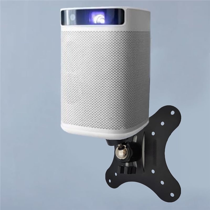 B27B カメラ取り付けブラケット プロジェクター用垂直マウ - Projector Ceiling Mount Bracket Universal のレビューと価格
