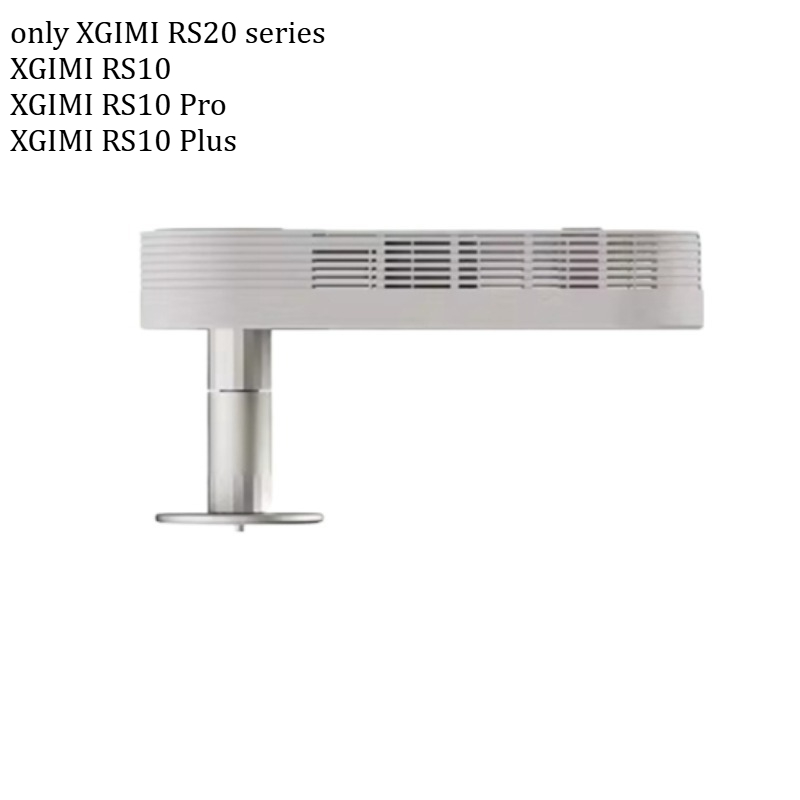 新しいプロジェクターハンガー天井ブラケットプロ 1/4 イン - Projector Ceiling Mount Bracket Universal のレビューと価格