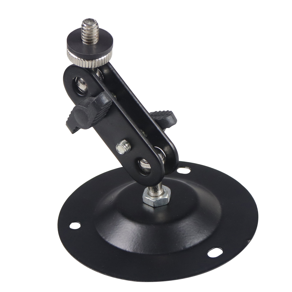 天井壁マウントプロジェクターブラケットモニターホルダー1/4 - Projector Ceiling Mount Bracket Universal のレビューと価格