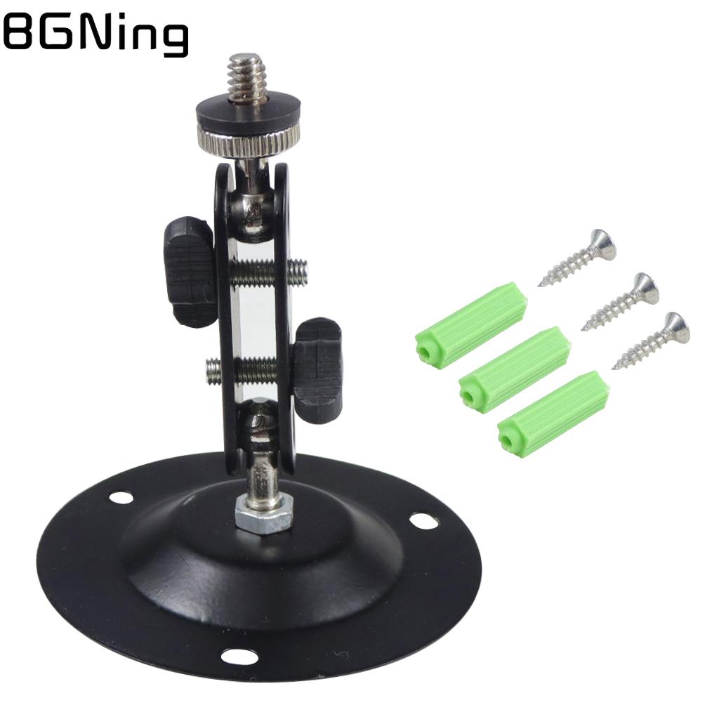 天井壁マウントプロジェクターブラケットモニターホルダー1/4 - Projector Ceiling Mount Bracket Universal のレビューと価格