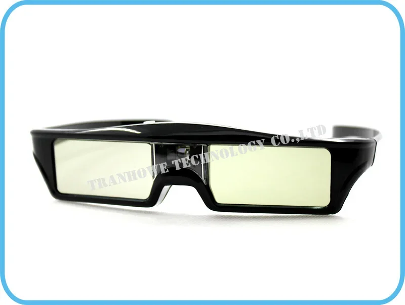 1/2 個 KX-30 3D メガネ DLP-LINK アク - Active 3D Glasses Dlp Link Projector のレビューと価格