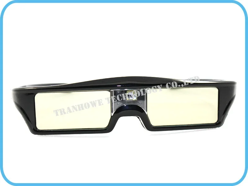 1/2 個 KX-30 3D メガネ DLP-LINK アク - Active 3D Glasses Dlp Link Projector のレビューと価格
