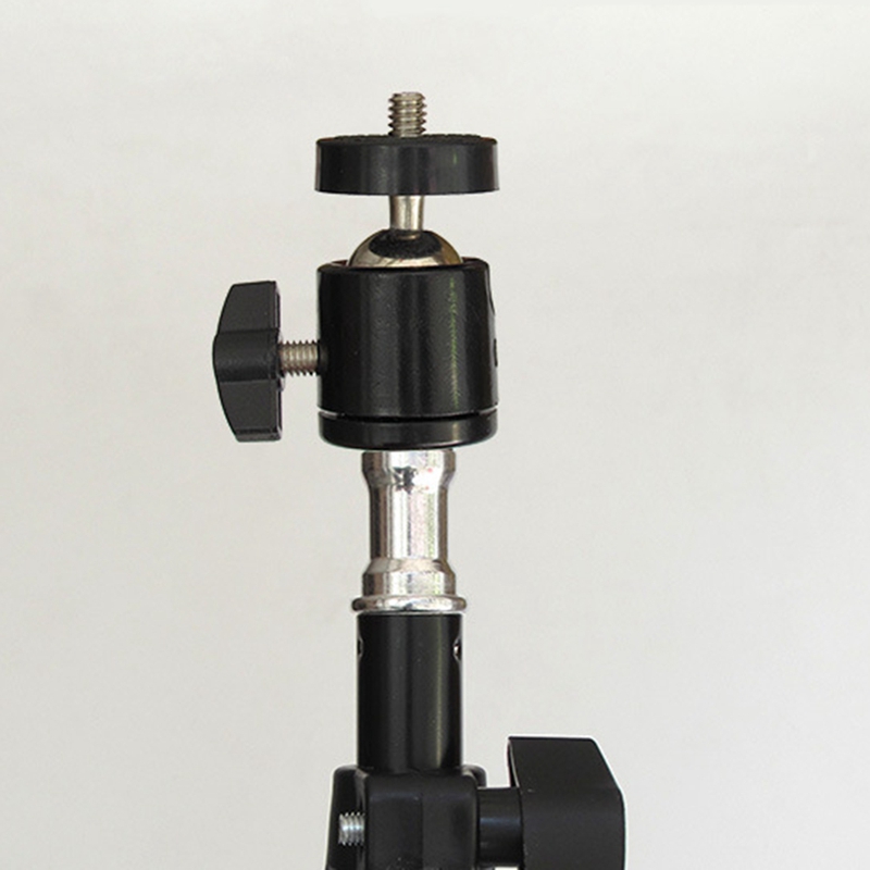 調節可能なプロジェクター三脚スタンド ポータブル多機能フロア - Projector Floor Stand Tripod Adjustable のレビューと価格