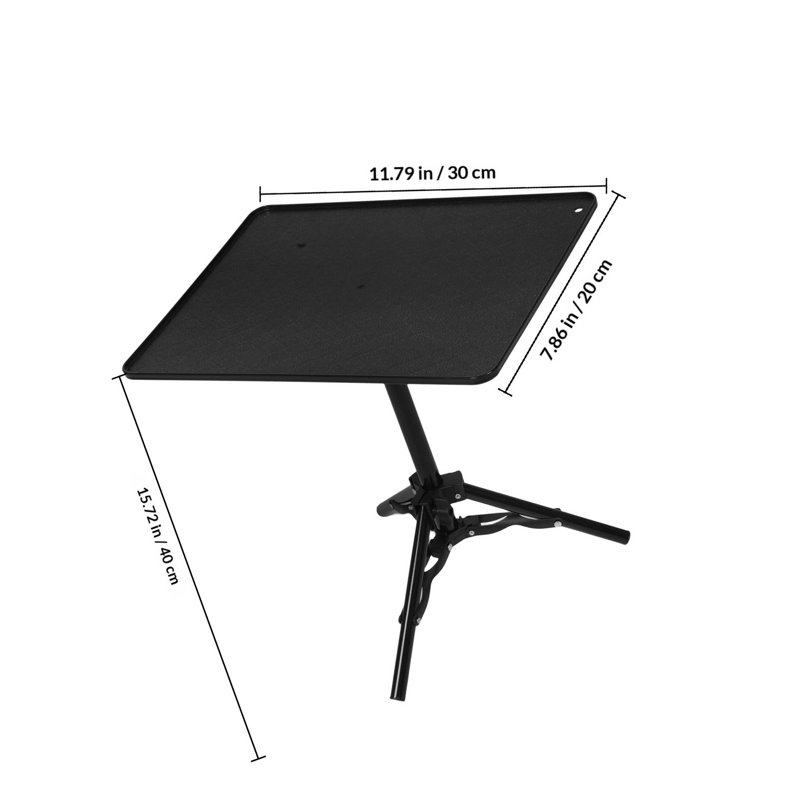1セット：スピーカー、オーディオ、ハロウィン、クリスマス、新 - Projector Floor Stand Tripod Adjustable のレビューと価格