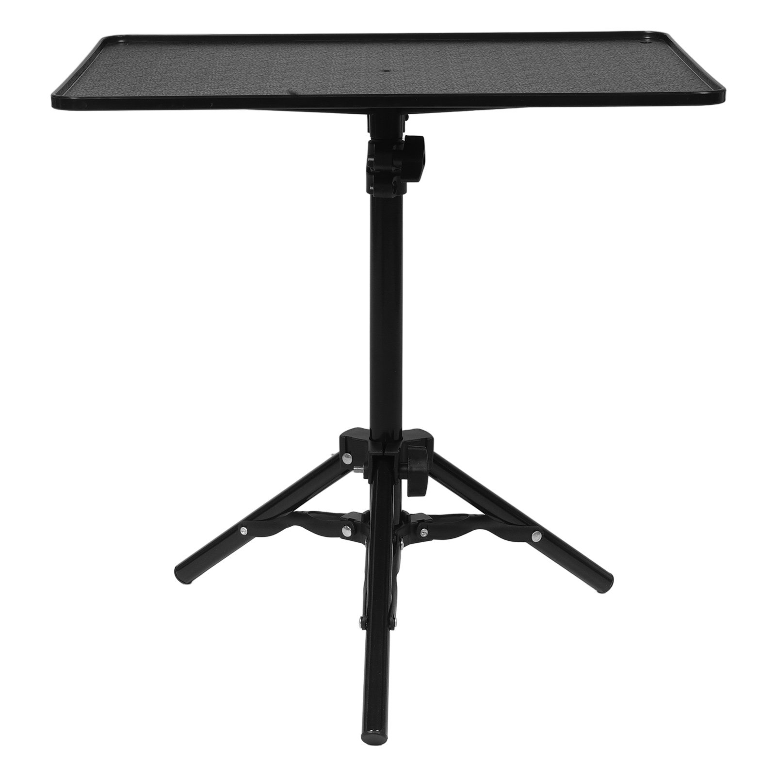 1セット：スピーカー、オーディオ、ハロウィン、クリスマス、新 - Projector Floor Stand Tripod Adjustable のレビューと価格
