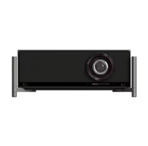 at-Cinema Edge 超短焦点4K UHDレーザーテ - Ultra Short Throw Laser Projector 4K のレビューと価格