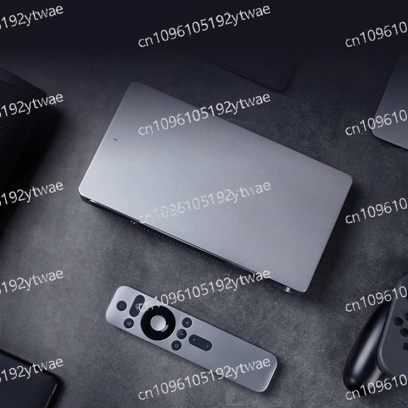 ミニスマートレーザープロジェクター ネイティブ1080P H - Mini Portable Projector Rechargeable Battery のレビューと価格