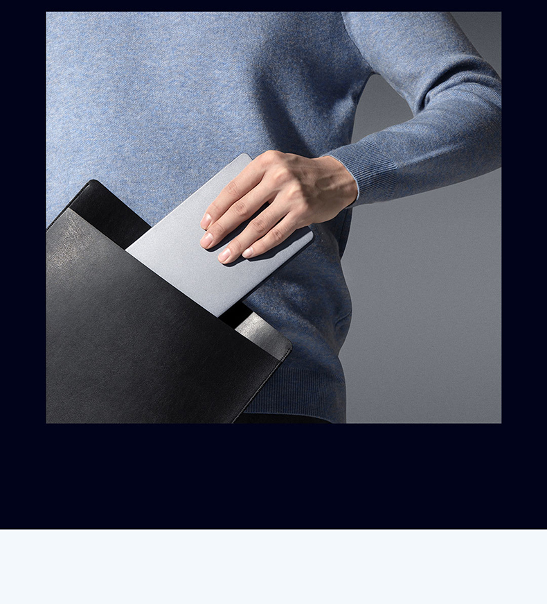 ミニスマートレーザープロジェクター ネイティブ1080P H - Mini Portable Projector Rechargeable Battery のレビューと価格