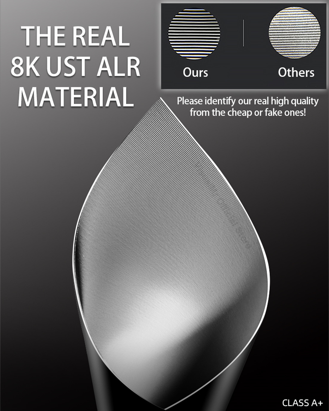 2026 MAX 150インチ ALR PETクリスタルプロ - Alr Ambient Light Rejecting Projector Screen のレビューと価格