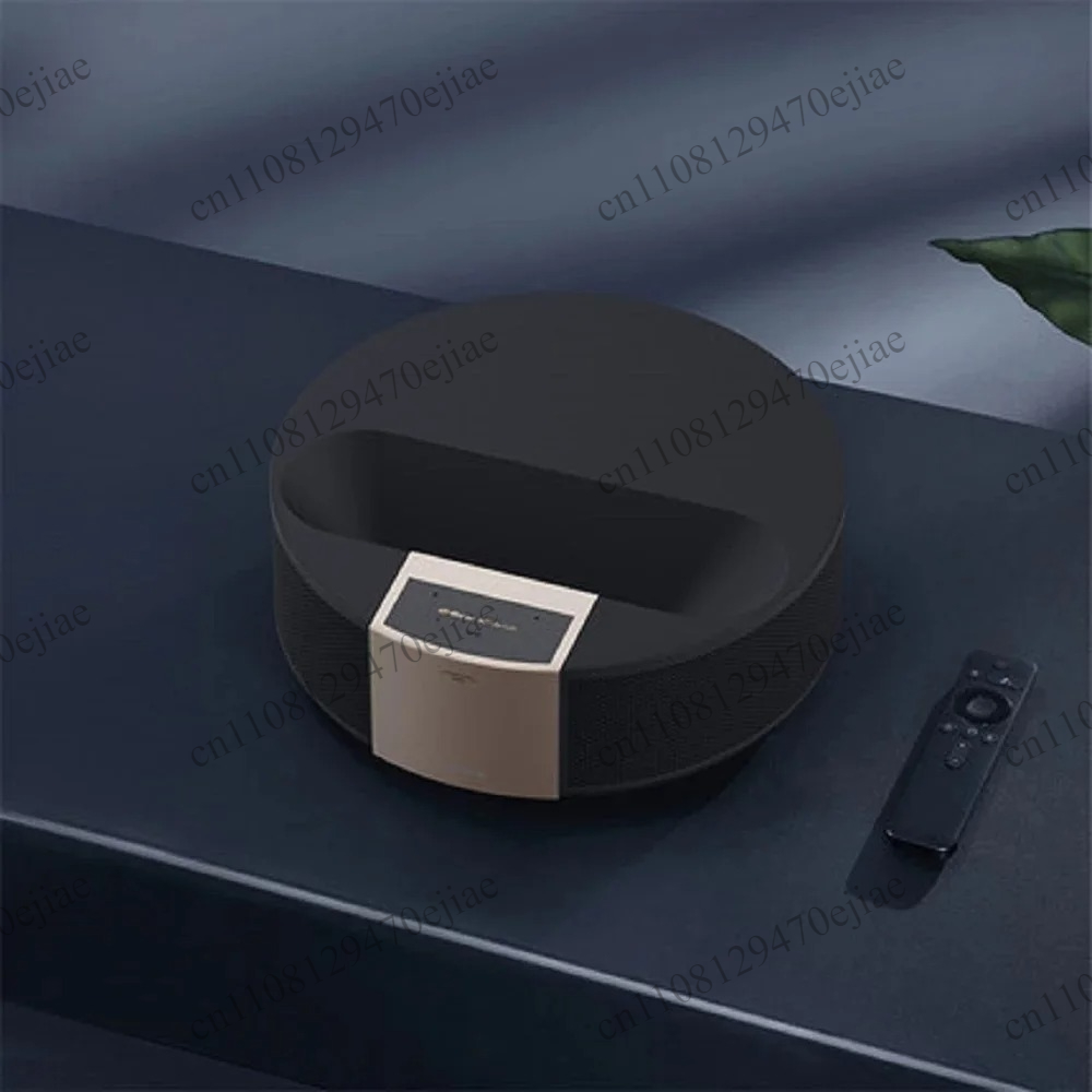 U5000超短焦点レーザープロジェクター、1700ANSIル - Ultra Short Throw Laser Projector 4K のレビューと価格