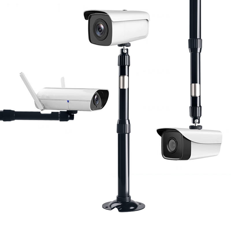 Salange プロジェクタースタンド ユニバーサル天井ブラ - Projector Ceiling Mount Bracket Universal のレビューと価格