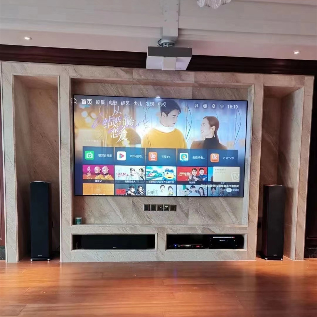 130 