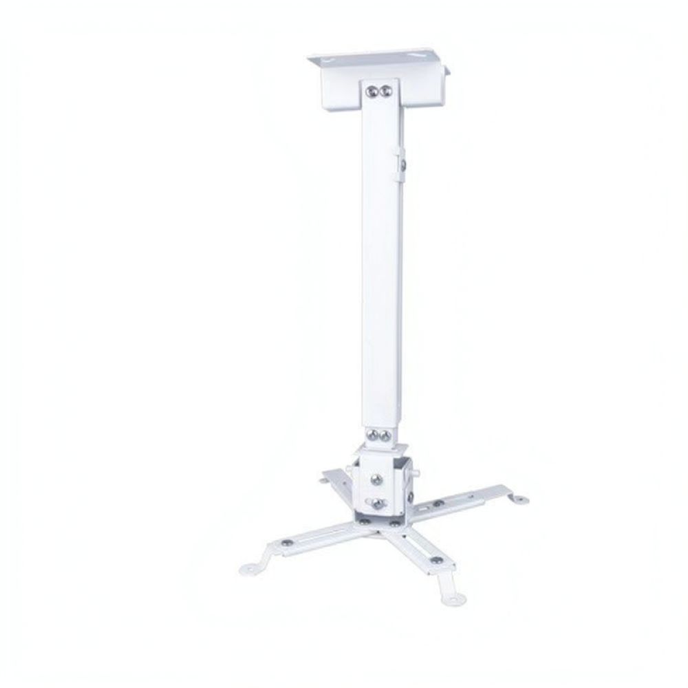 Thinyou製プロジェクター用、角度調整可能で伸縮可能なス - Projector Ceiling Mount Bracket Universal のレビューと価格